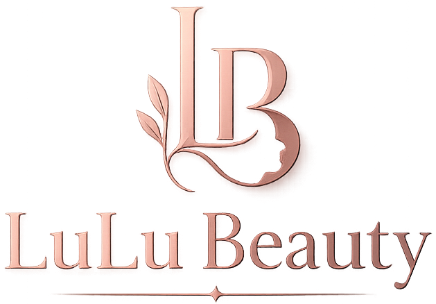 Lulu Beauty. All rights reserved.